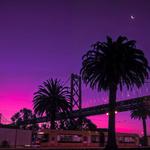 Synthwave | 復古电子 落日霓虹下浪漫畅想