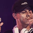 DJ Bueno