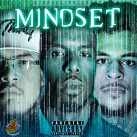 MINDSET