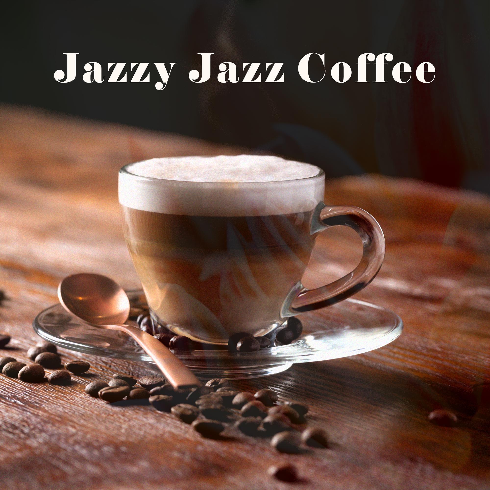 Sleeptalking_Ultimate Instrumental Jazz Collective_Jazzy Jazz Coffee: Relaxing Jazz Music, Jazz & Bossa Nova | 在线播放_Sleeptalking歌词_Sleeptalking下载 | 网易云音乐