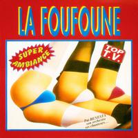 La foufoune