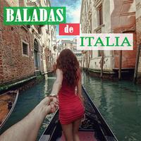 Baladas de Italia