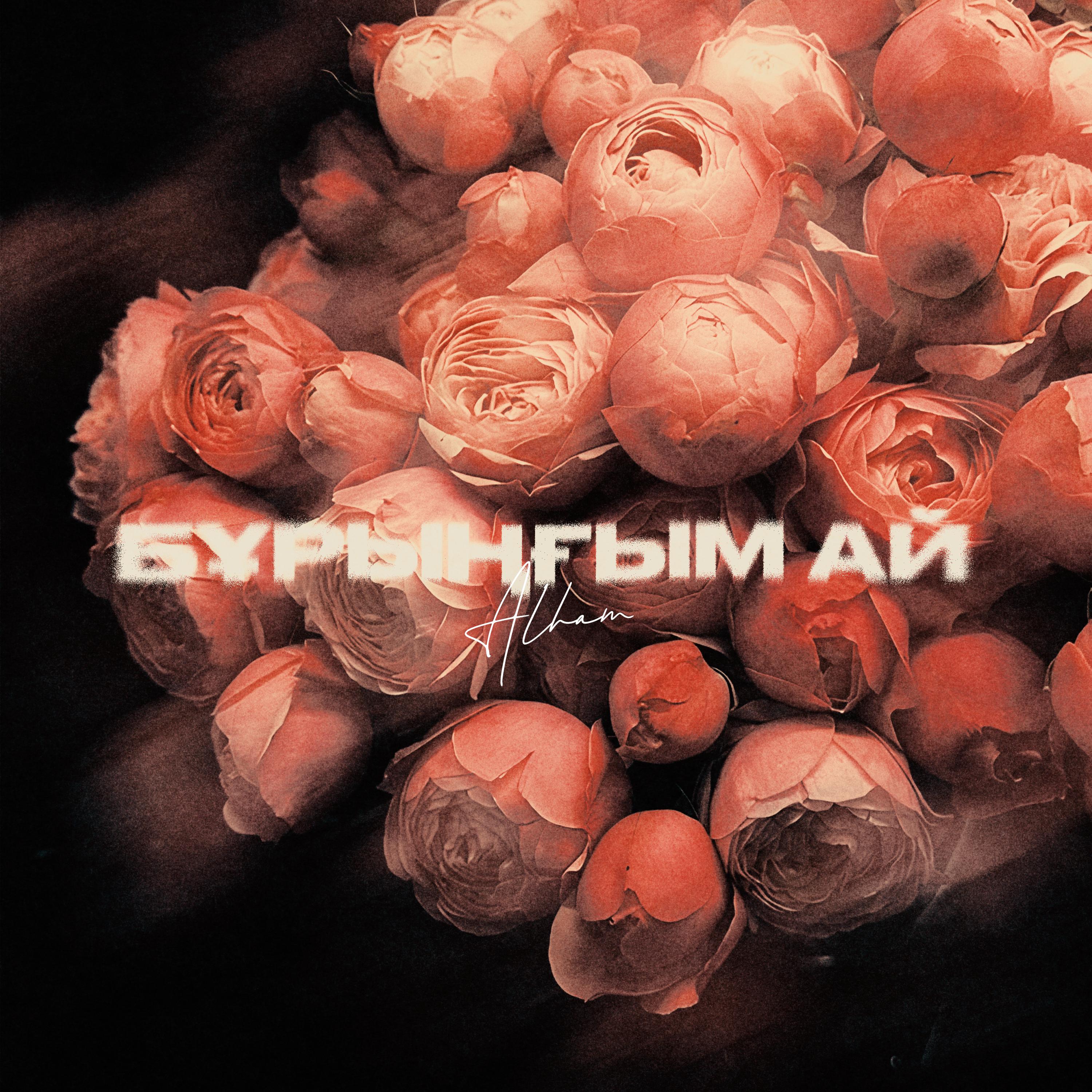 Бұрыңғым Ай