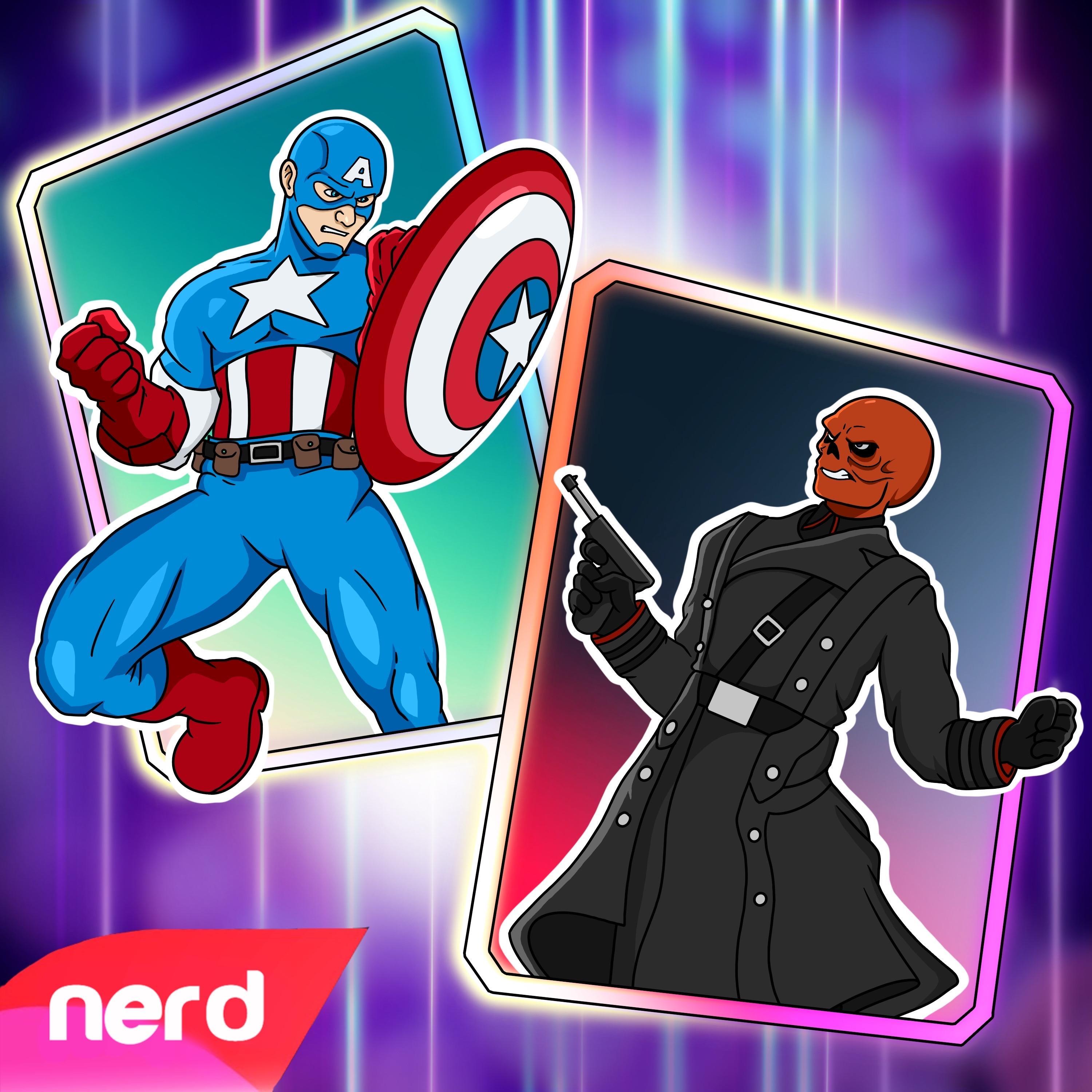 Pop Off (feat. NemRaps)