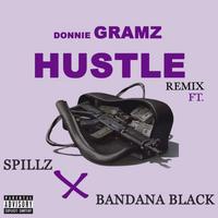 Hustle (Remix)