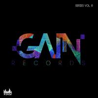 Gain Series Vol. 8