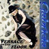 Verscace on the Floor (Live)