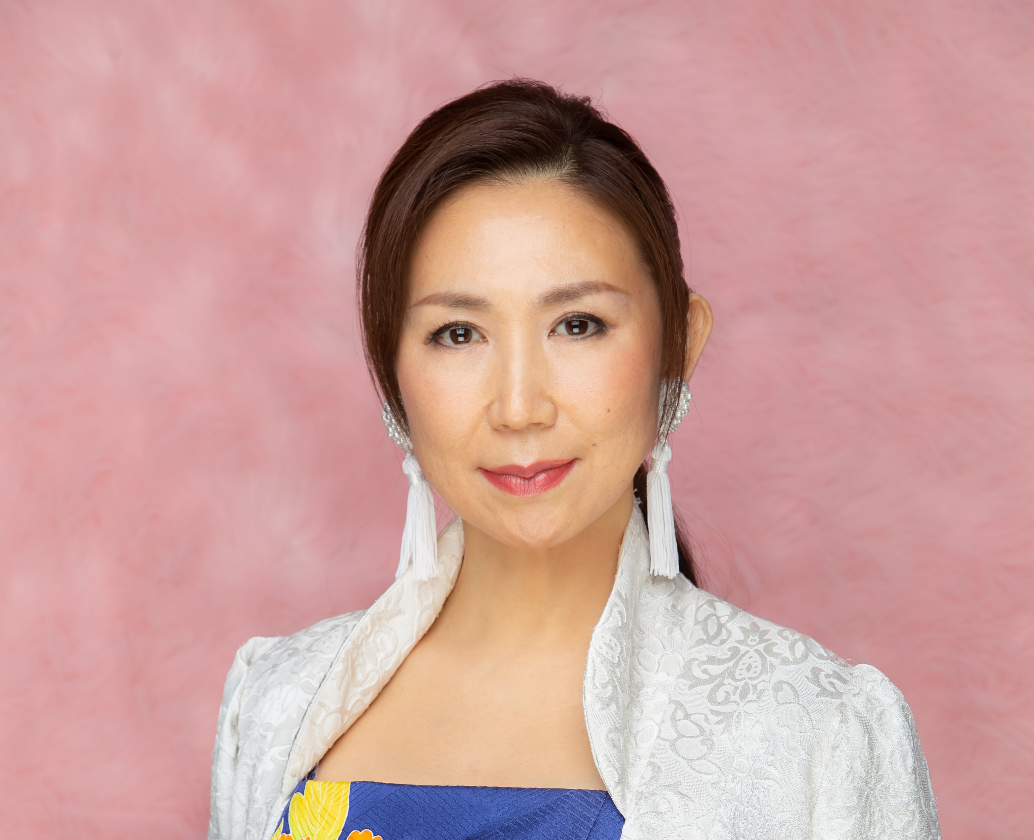 高橋洋子