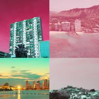 钢琴音乐 片刻资料,钢琴音乐 片刻最新歌曲,钢琴音乐 片刻MV视频,钢琴音乐 片刻音乐专辑,钢琴音乐 片刻好听的歌