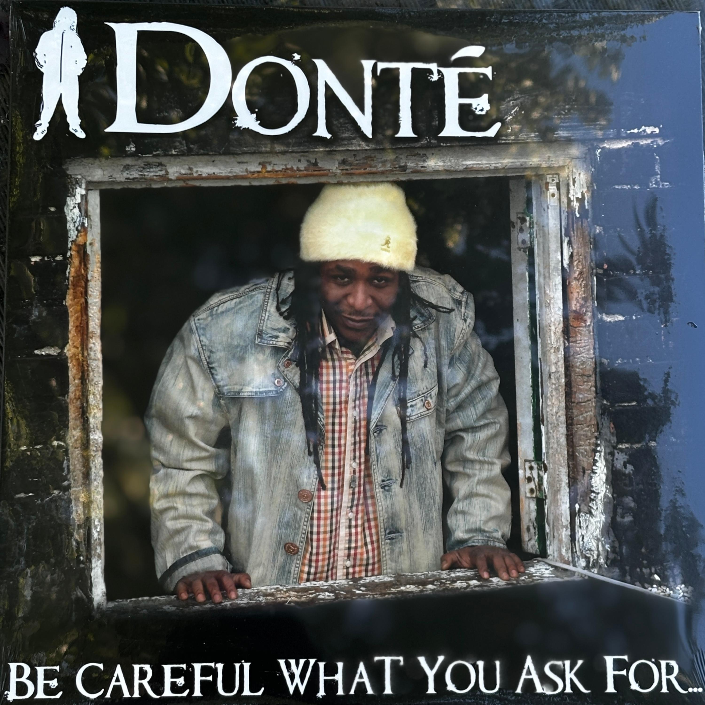 THE LIVING DEAD (feat. T.NAVA & Mood)