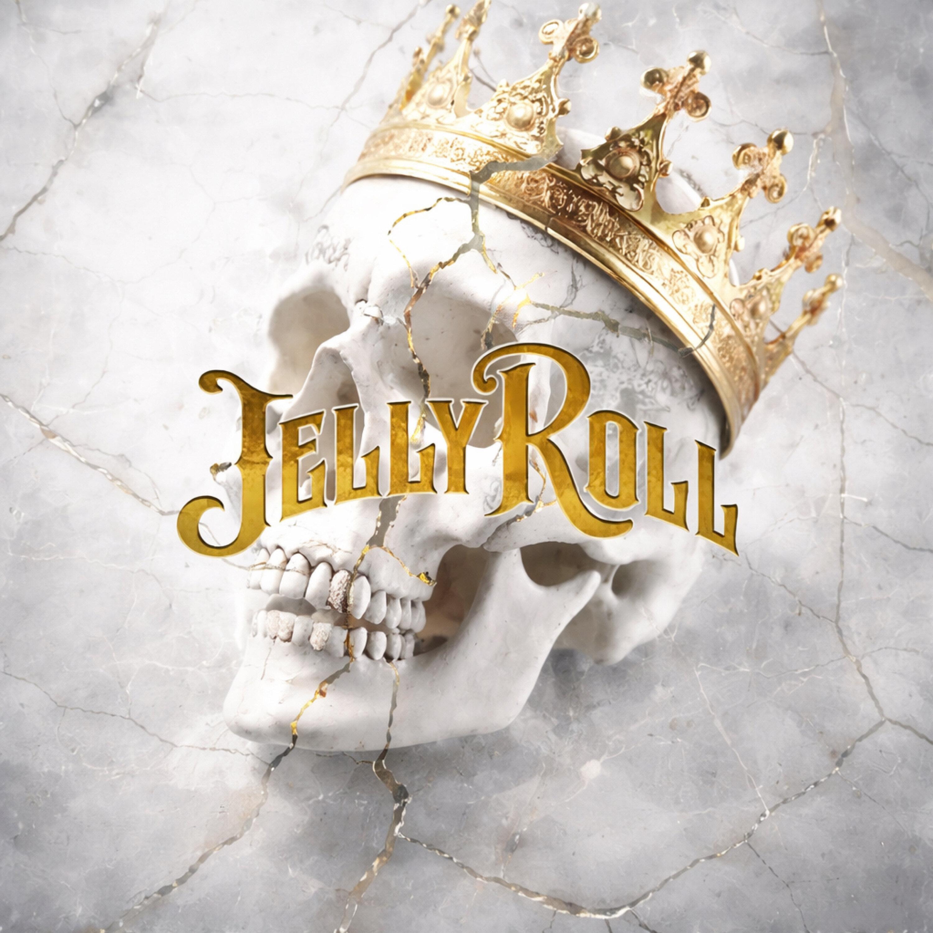 You're Still the One