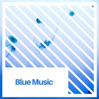 Blue Music