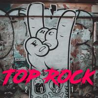 Top Rock 2021