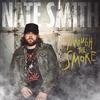 Nate Smith - Here's To Hometowns