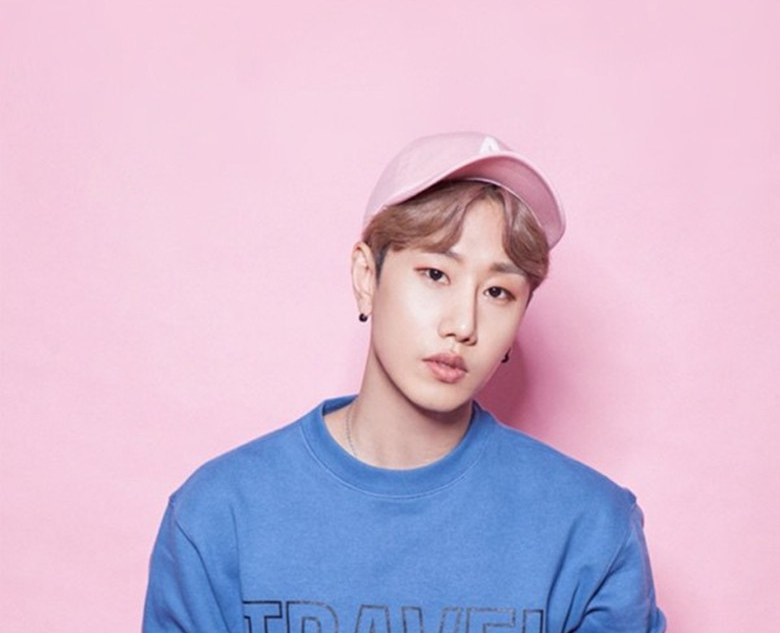 J.Heart