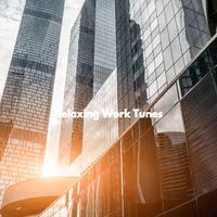 Musica Hoteles - Calm Music for Taking Easy Times