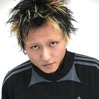 Kr 氪