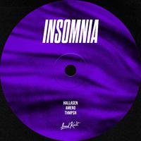 Insomnia