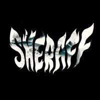 Sheraff