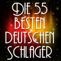 Die 55 Besten Deutschen Schlager