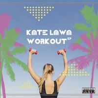 Workout EP