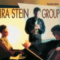 Ira Stein Group