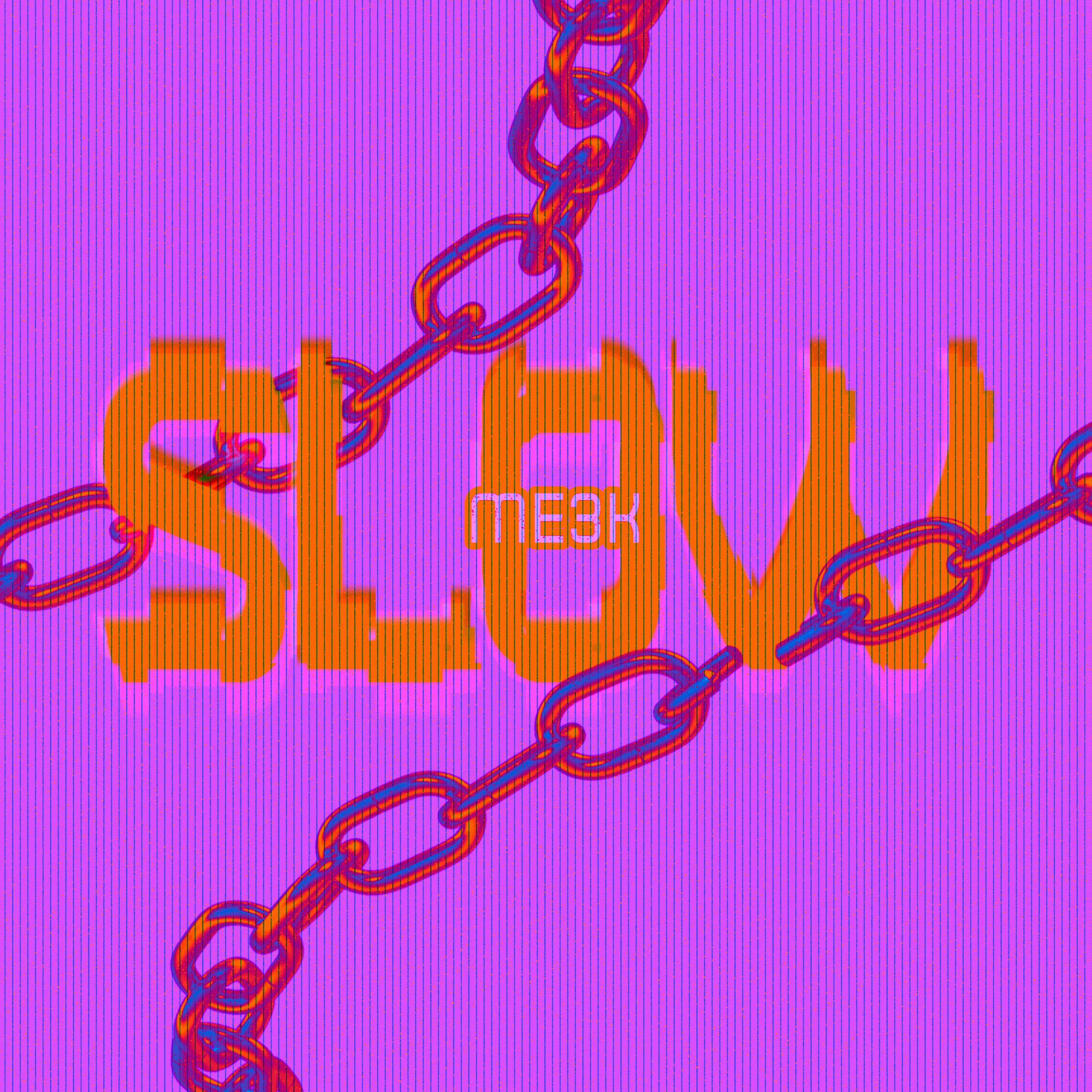 UIBO (feat. FPOneSeven)