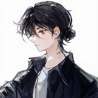 钱满满资料,钱满满最新歌曲,钱满满MV视频,钱满满音乐专辑,钱满满好听的歌