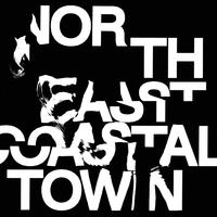 North East Coastal Town