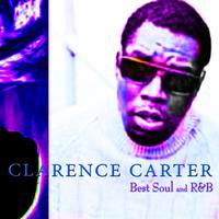 Best Soul and R&B