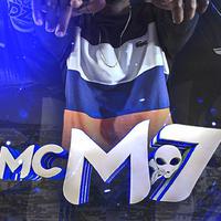 MC M7