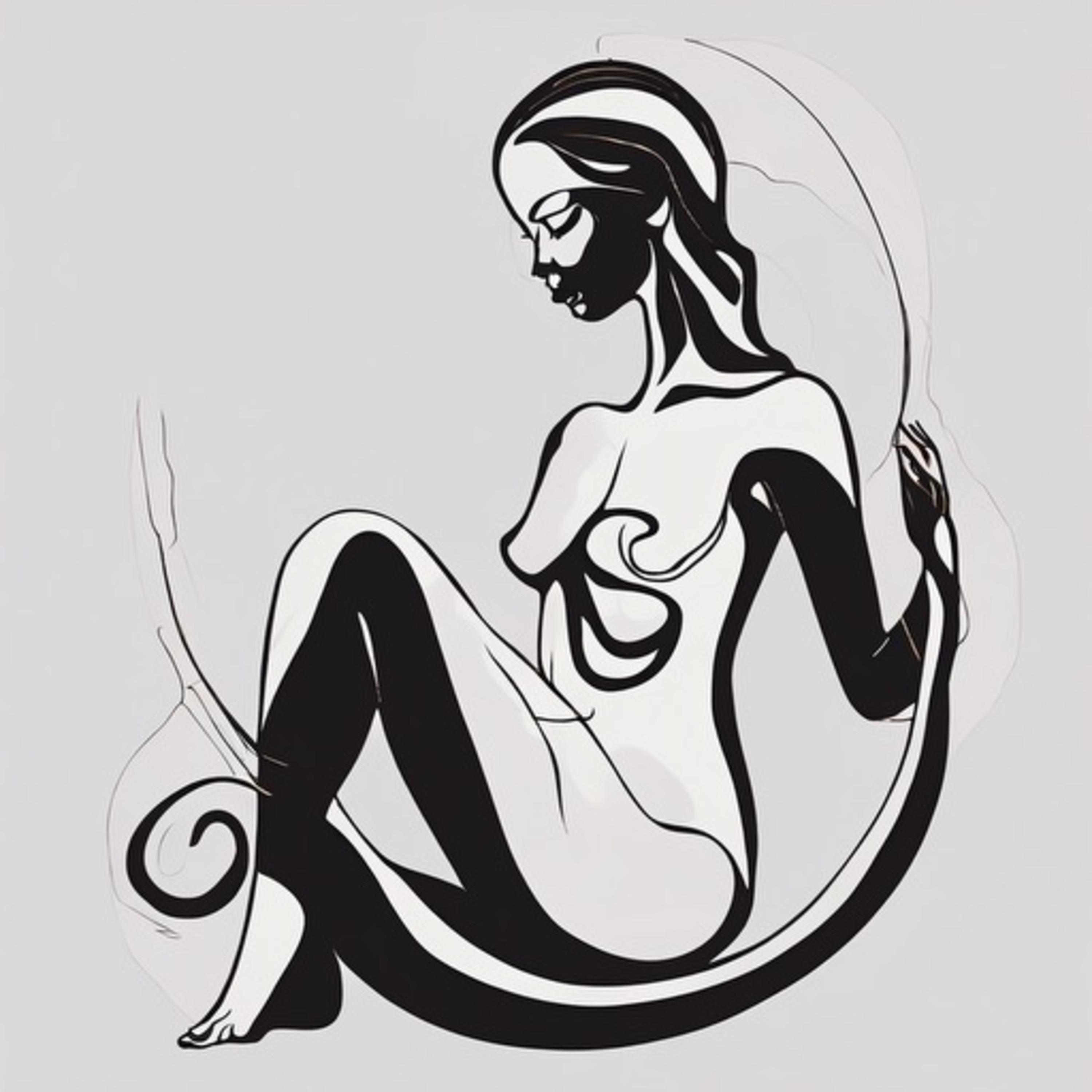 Bleeding (feat. Nes Mburu)