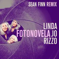 Fotonovela (Sean Finn Remix)