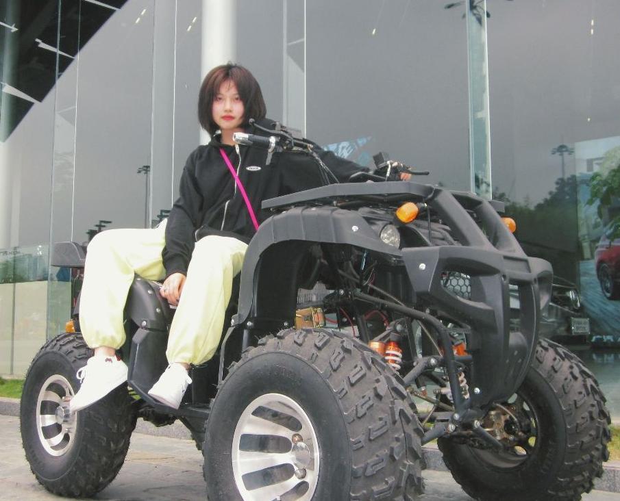 6SP
