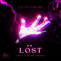 Lost (Find Me)