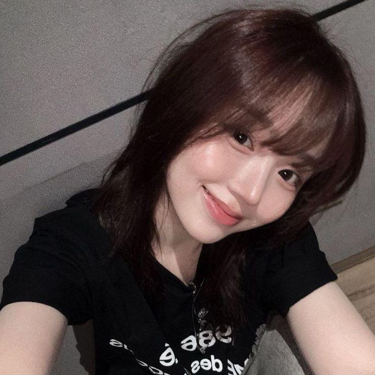 【FREE】"Bubble" | New Jazz x MULA SAKEE Type Beat