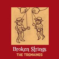 Broken Strings