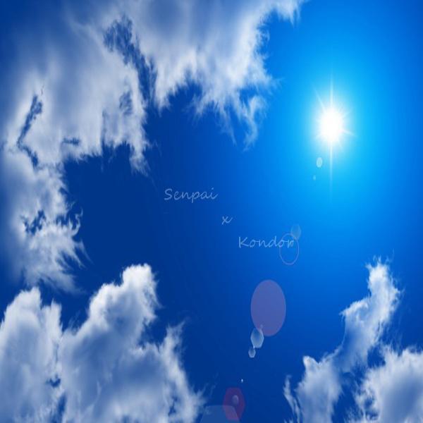 song-img