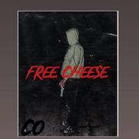 Free Cheese