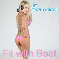 Hit Explosion: Fit with Beat