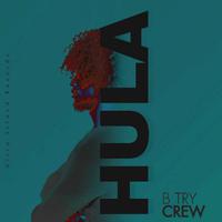 Hula