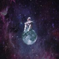 George Foster - Answers