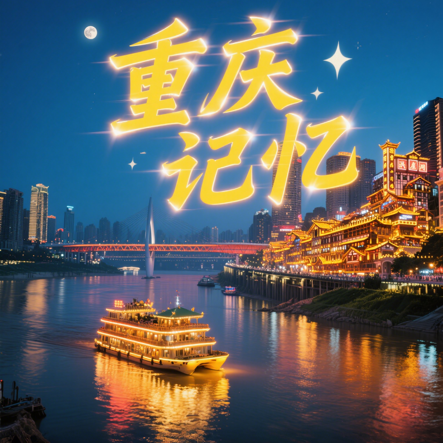 天梯情书 伴奏封面