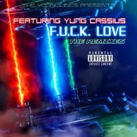 The Younglings Present F.U.C.K. Love, The Remixes