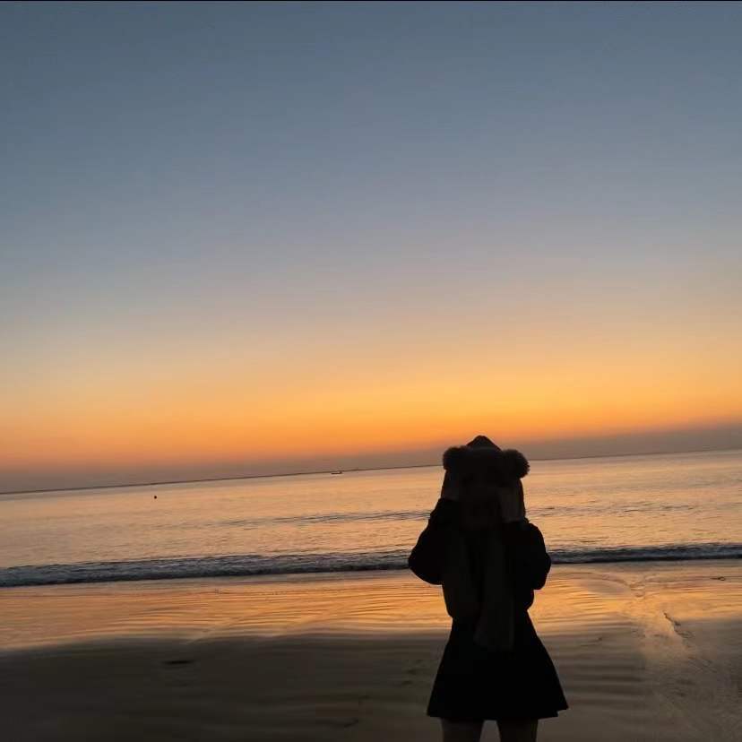 易燃易爆炸(cover陈粒)