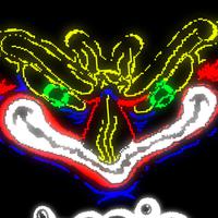 Bepis Labyrinth资料,Bepis Labyrinth最新歌曲,Bepis LabyrinthMV视频,Bepis Labyrinth音乐专辑,Bepis Labyrinth好听的歌