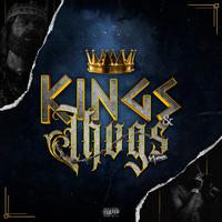 Kings & Thugs Mixtape