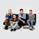 Anthem Lights