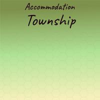 Accommodation Township