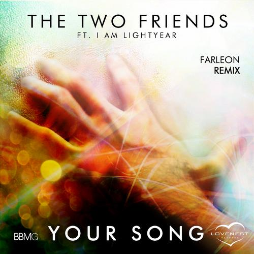 Your Song_The Two Friends_Your Song | 在线播放_Your Song歌词_Your Song下载 | 网易云音乐